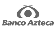 Trespectiva_Colab_Banco Azteca Logo_M