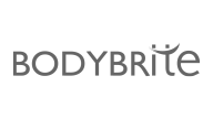 Trespectiva_Colab_Bodybrite Logo_M
