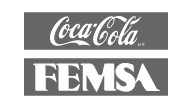Trespectiva_Colab_Femsa Logo_M