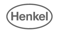 Trespectiva_Colab_Henkel logo_M