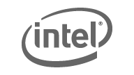 Trespectiva_Colab_Intel Logo_M
