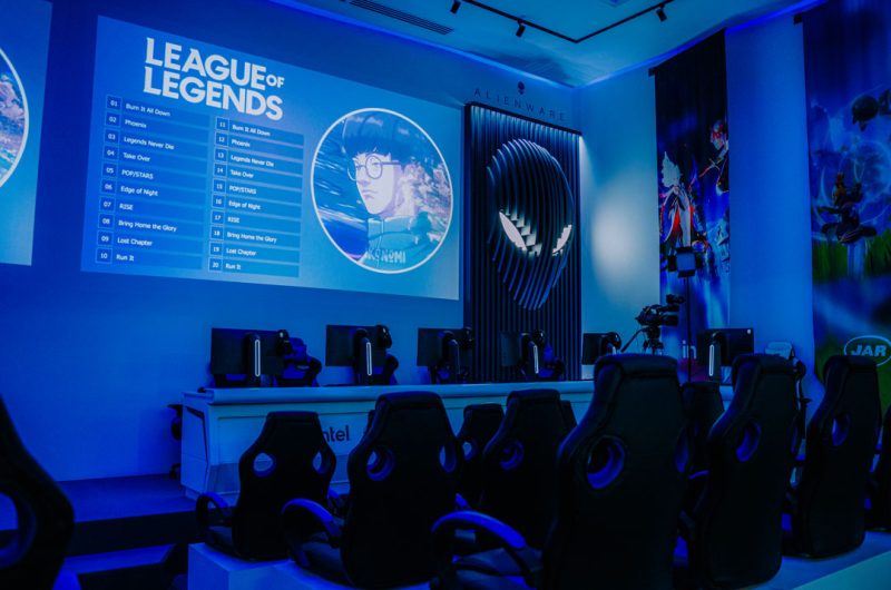 TEC-Monterrey_Alienware_Trespectiva_01